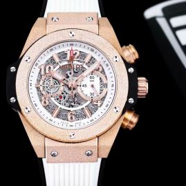 Picture for category Hublot Watches Men Big Bang Unico